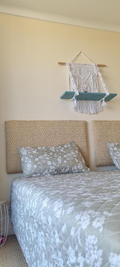 T2+1 - Sousa - With The Pool @ Algarve Apartamento *