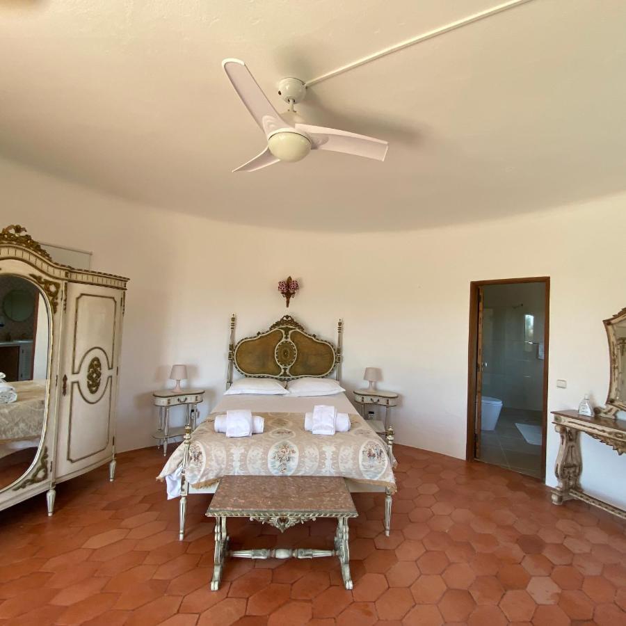 Apartamento Casa Do Milho *