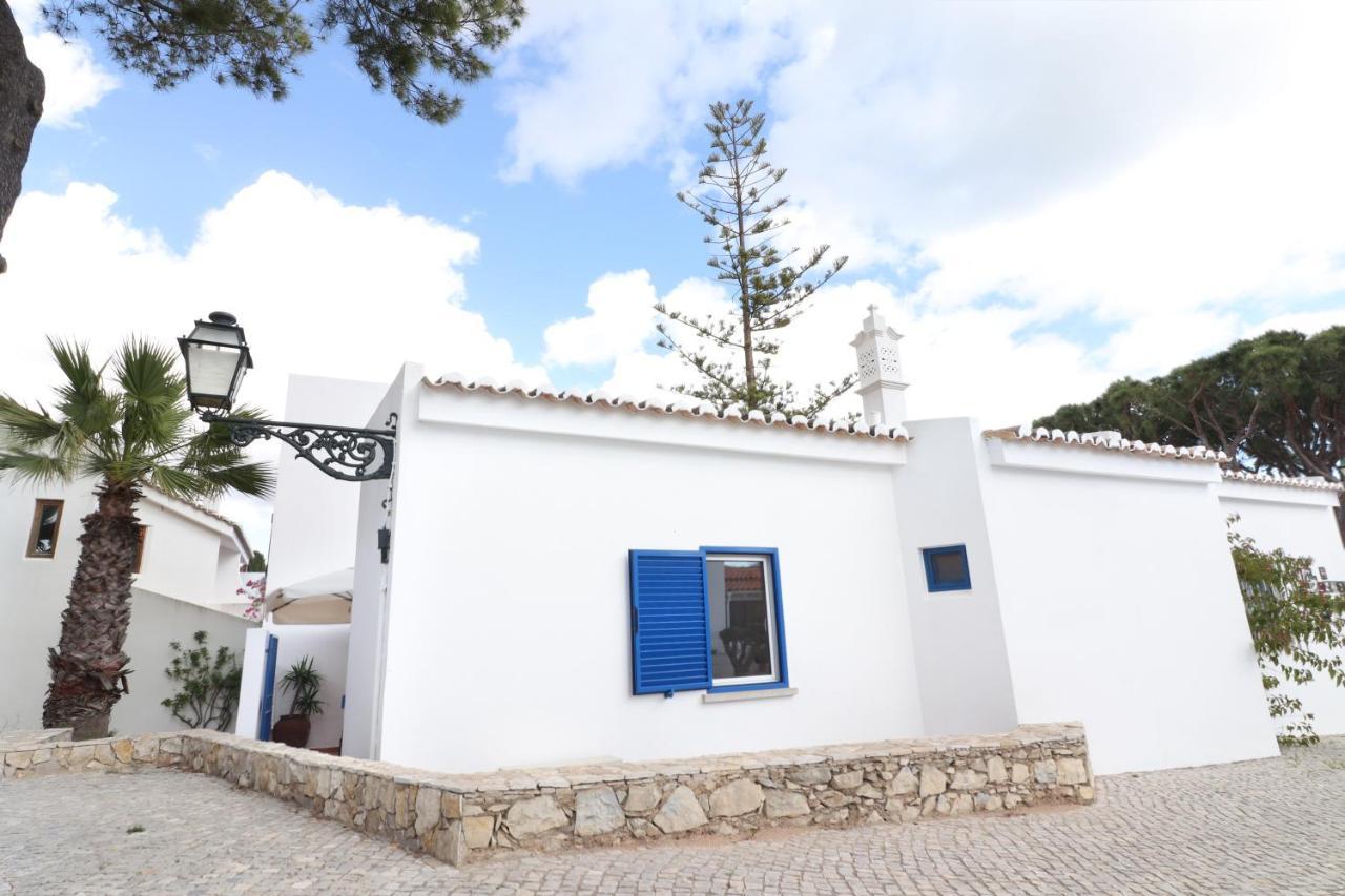 Villa Seagull Rooftop @150 M *