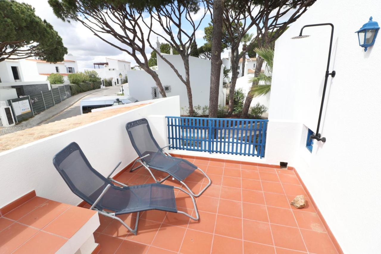 Villa Seagull Rooftop @150 M *