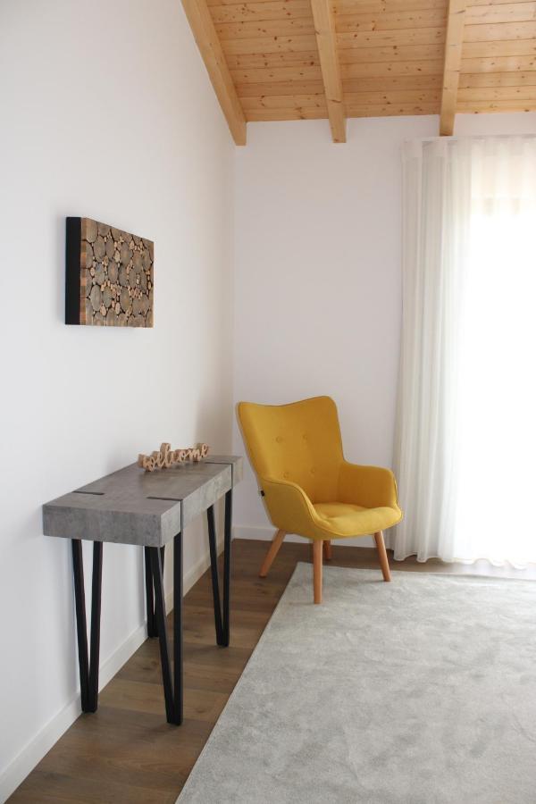 Quinta Do Planalto Vicentino - Holiday home Aljezur