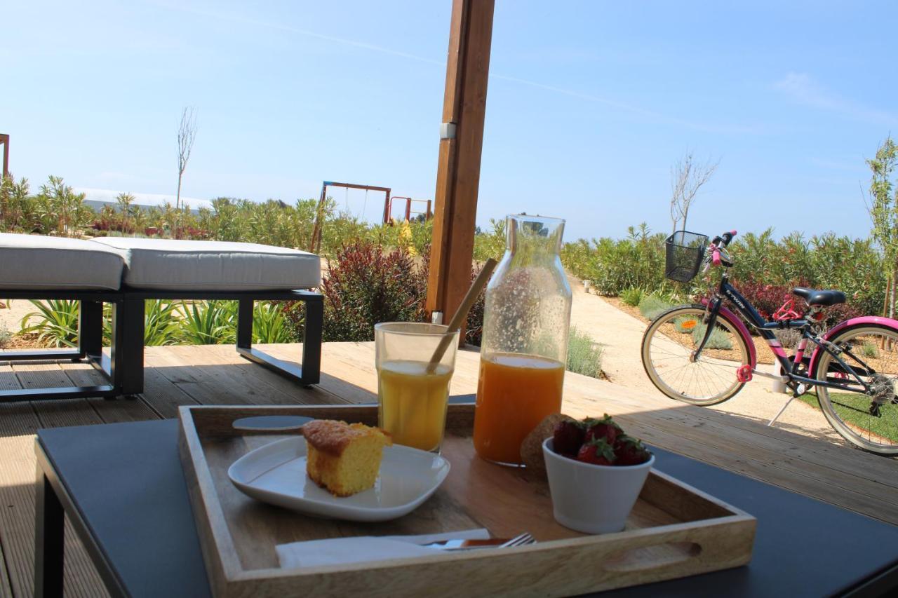 Quinta Do Planalto Vicentino - Holiday home *