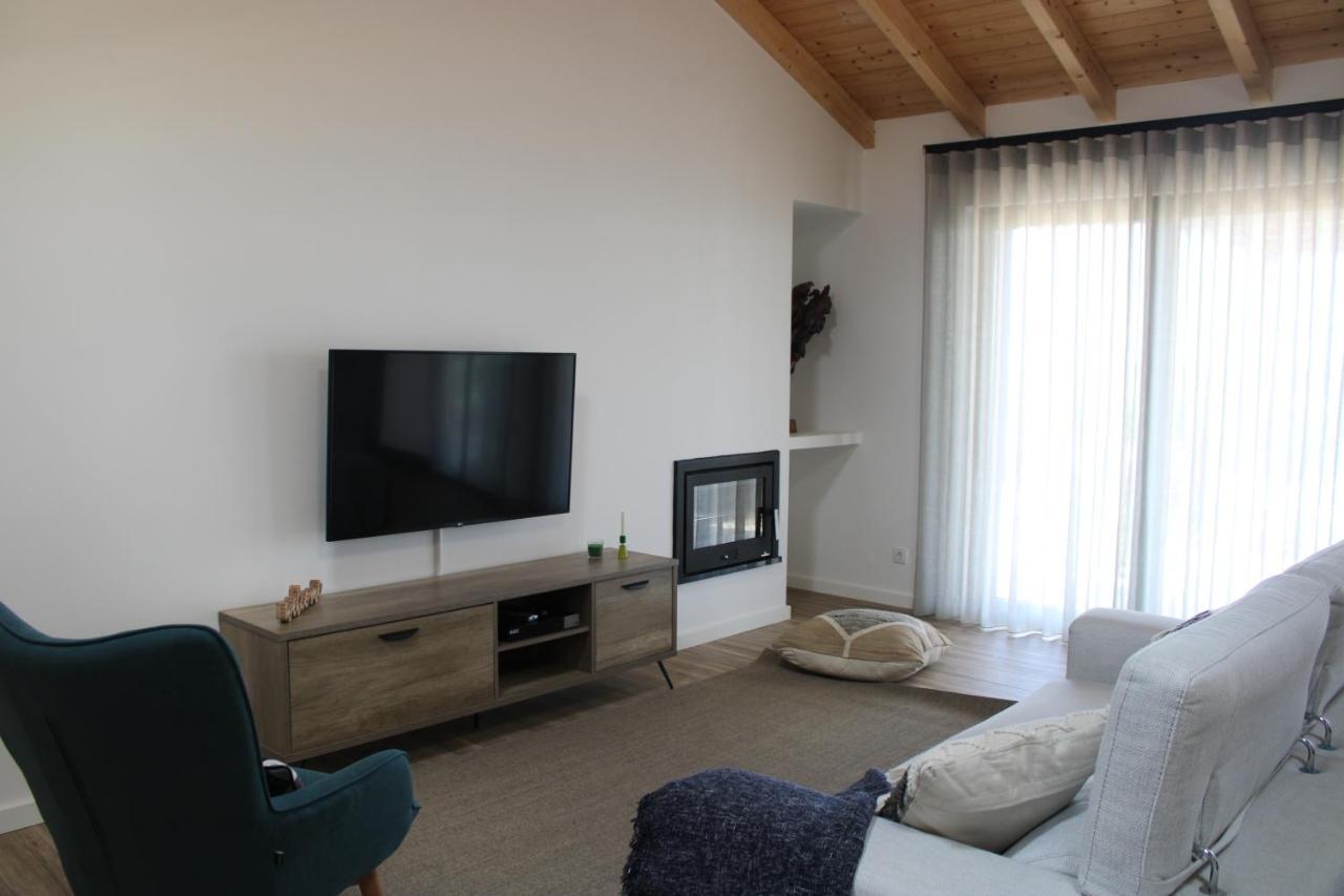 Quinta Do Planalto Vicentino - *