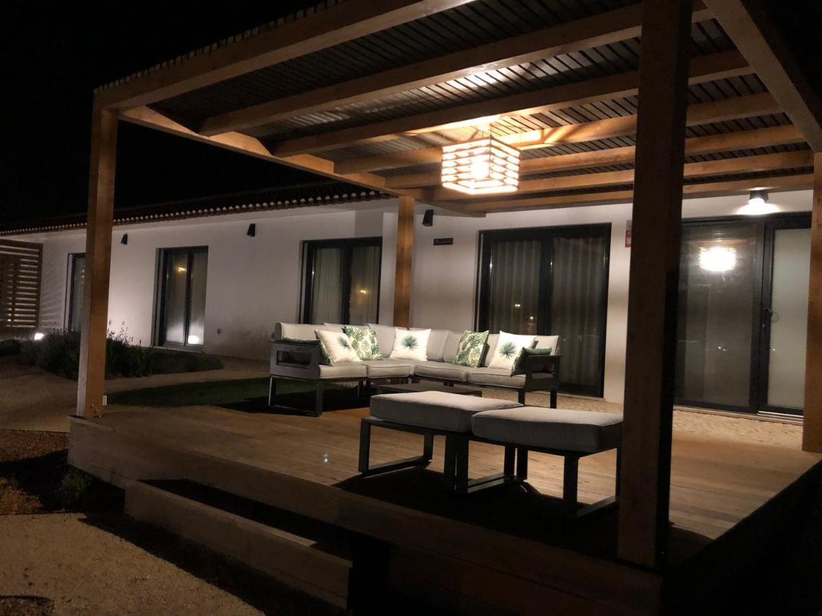 Quinta Do Planalto Vicentino - *