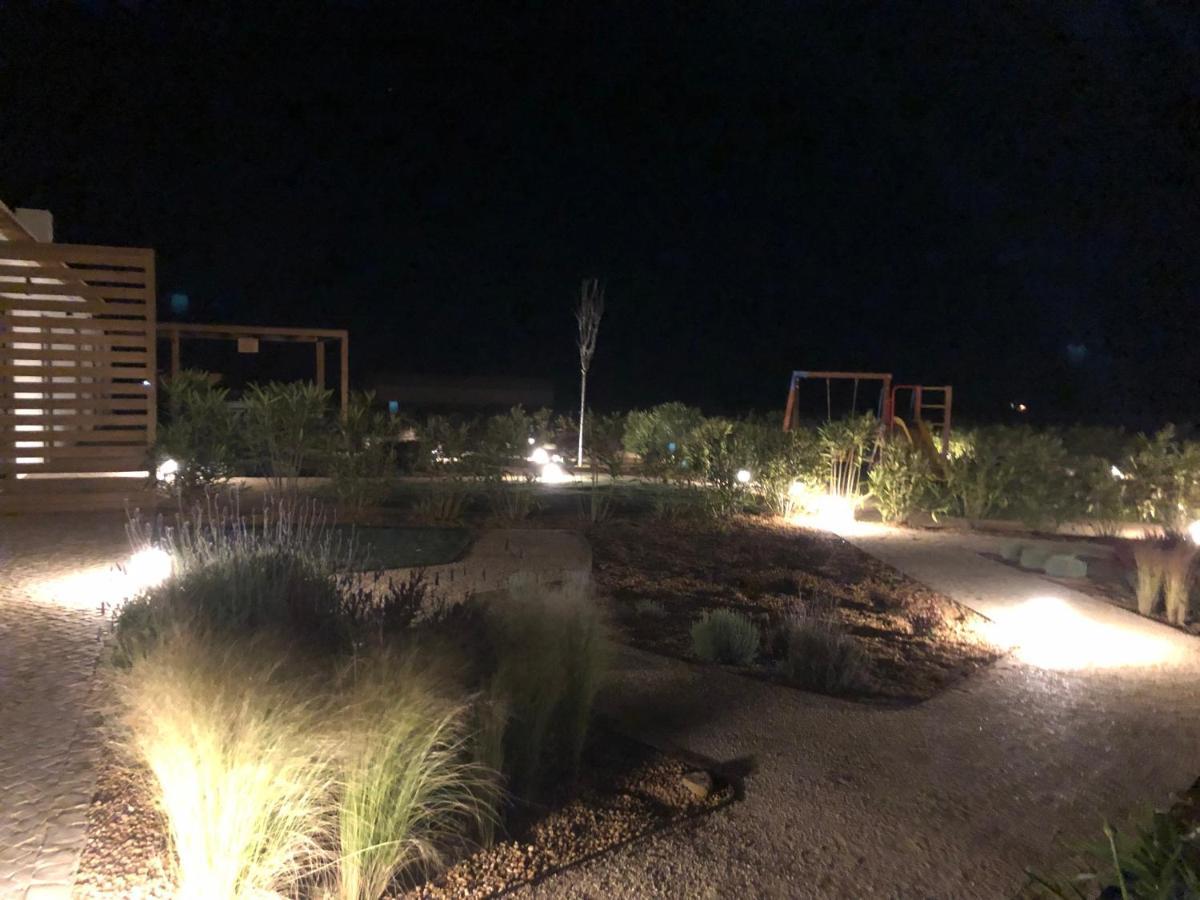 Quinta Do Planalto Vicentino - Holiday home *