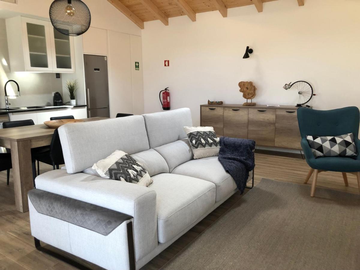 Quinta Do Planalto Vicentino - *