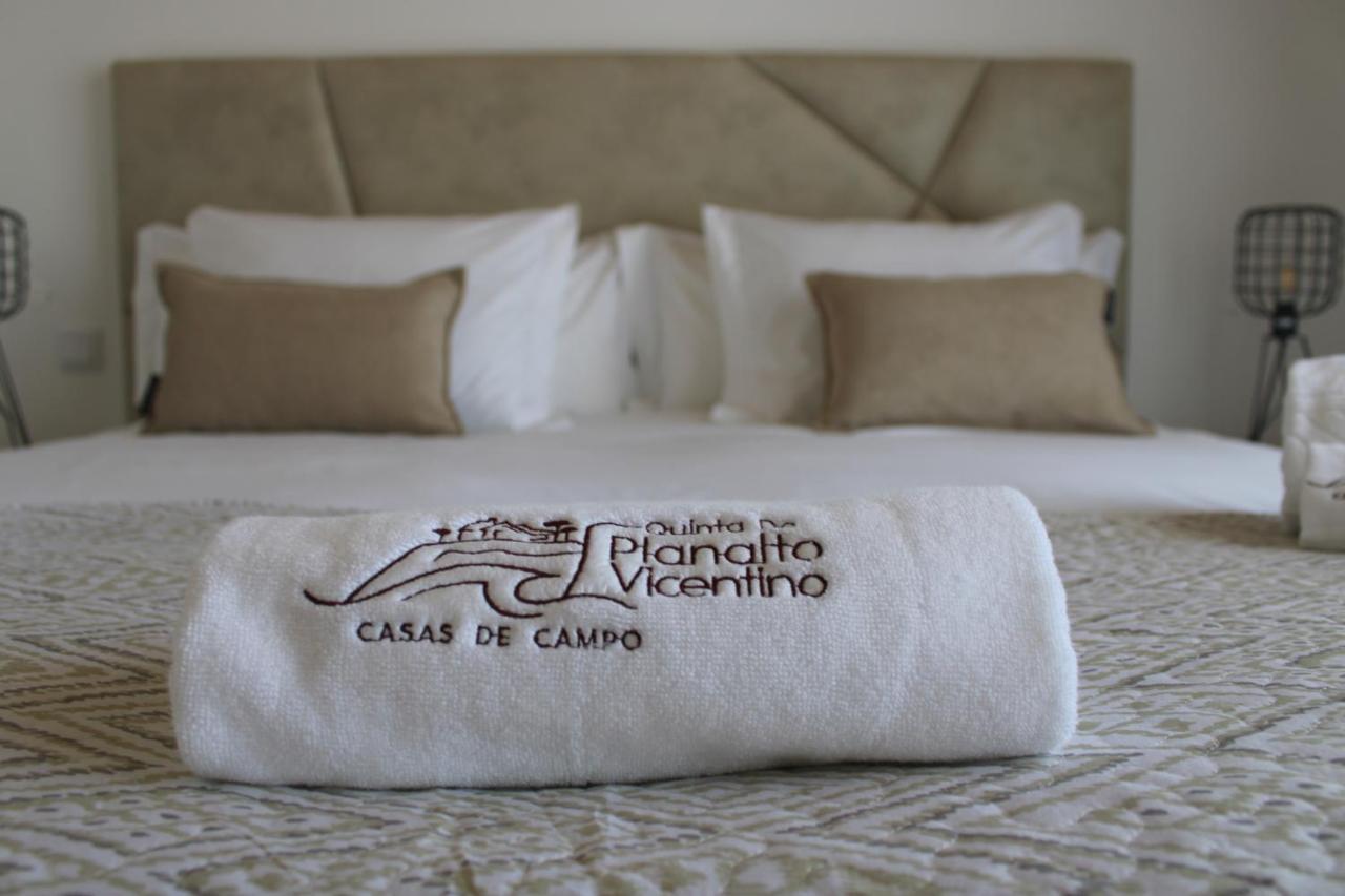 Quinta Do Planalto Vicentino - Holiday home Aljezur