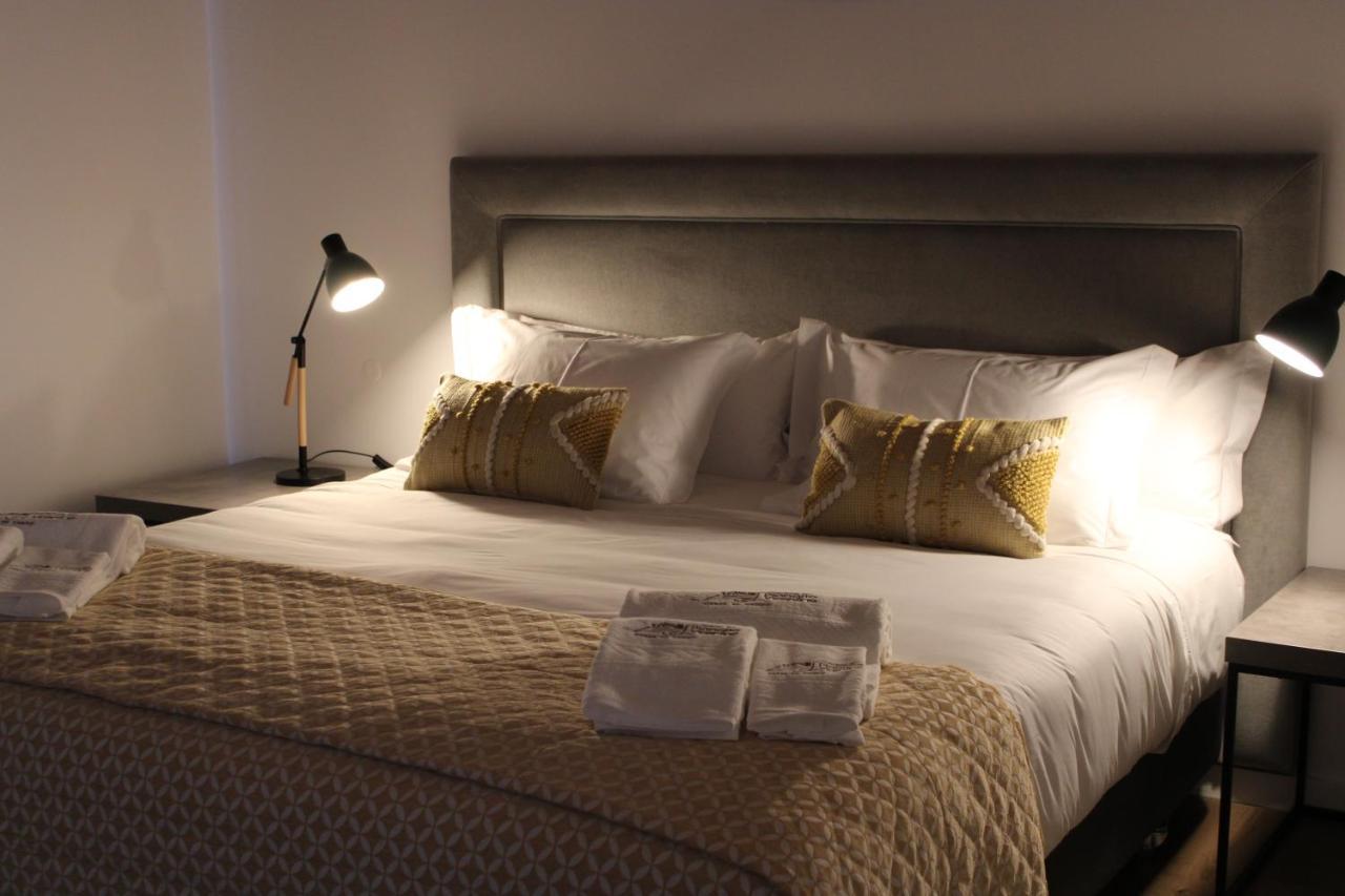 Holiday home Quinta Do Planalto Vicentino - *