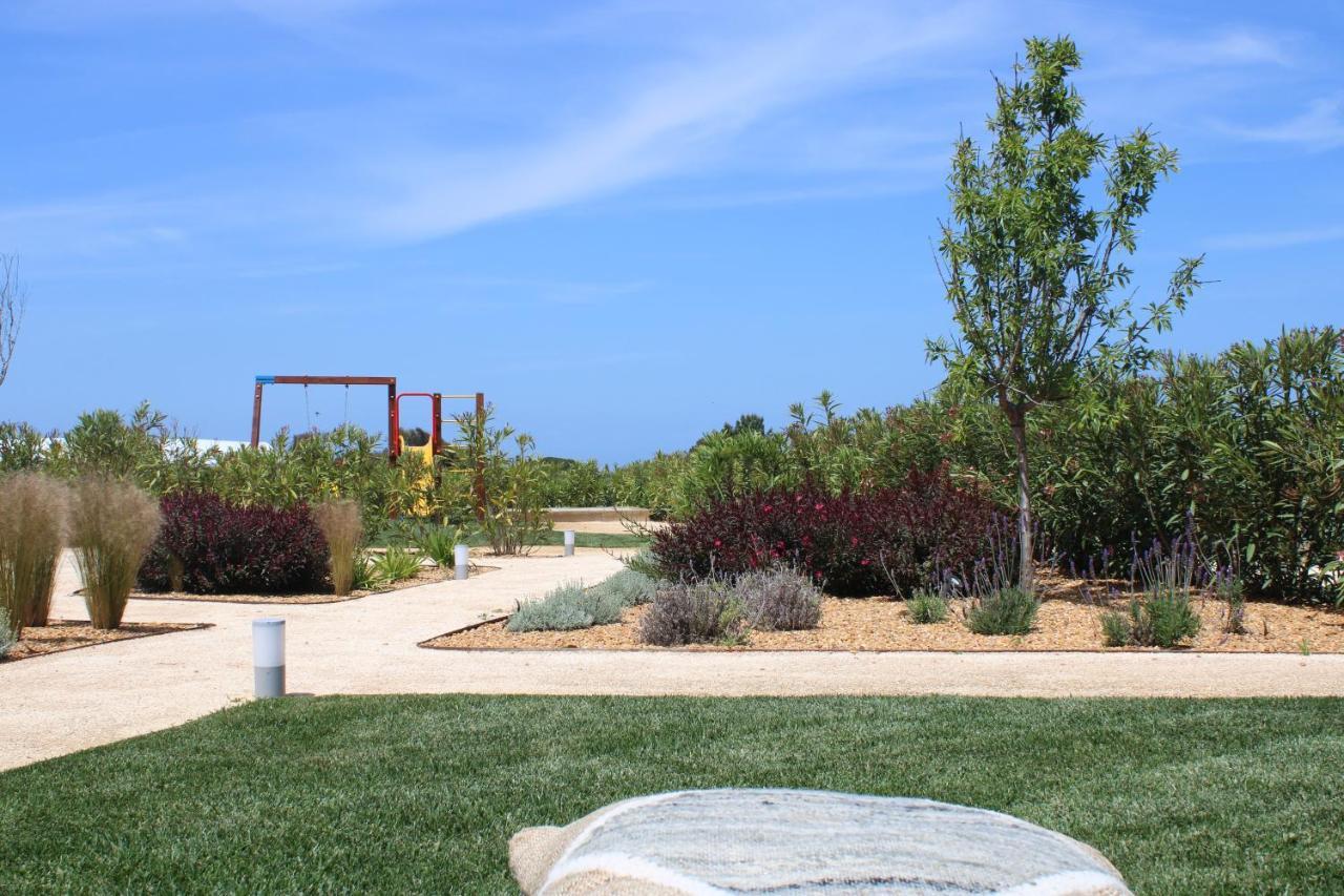 Quinta Do Planalto Vicentino - Holiday home *