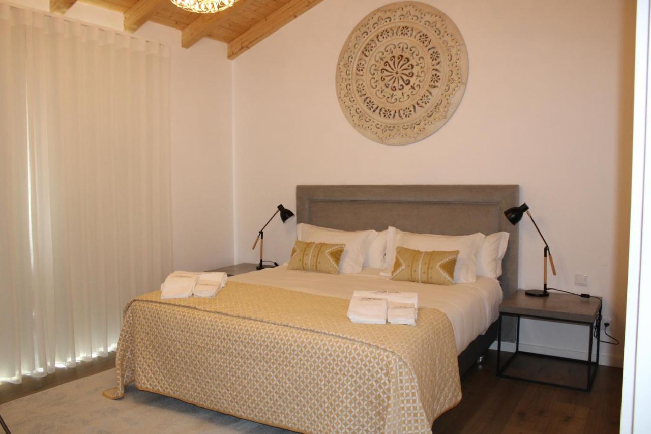 Quinta Do Planalto Vicentino - Aljezur