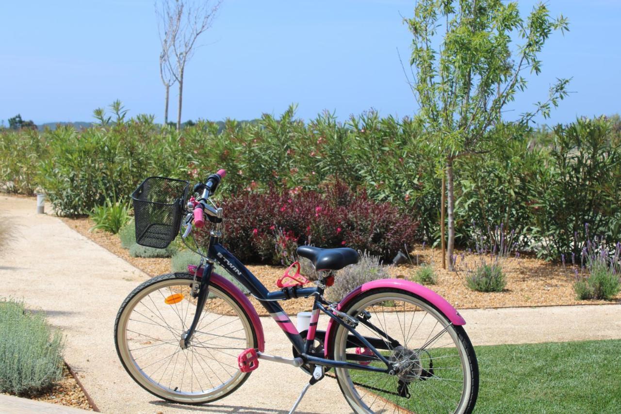 Holiday home Quinta Do Planalto Vicentino - Aljezur