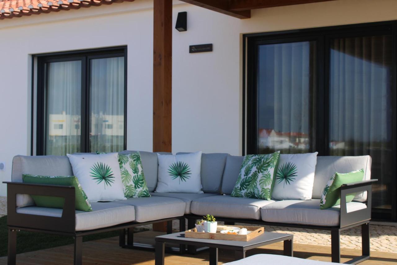 Quinta Do Planalto Vicentino - Holiday home