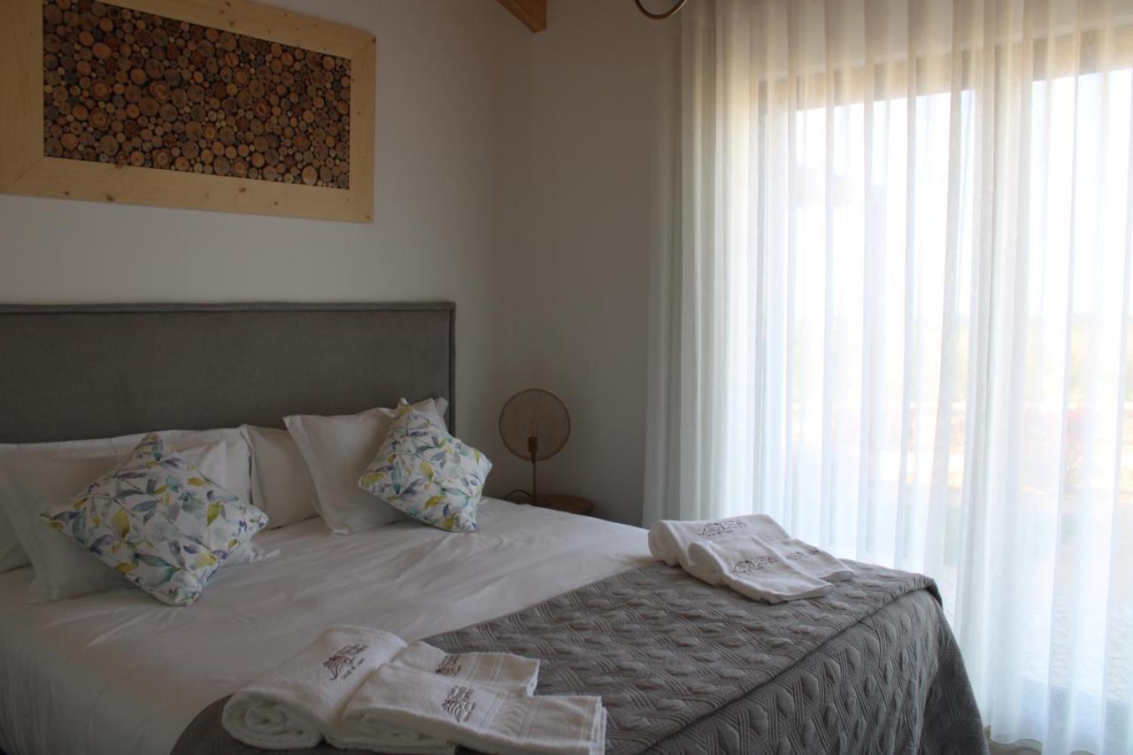 Quinta Do Planalto Vicentino - * Aljezur