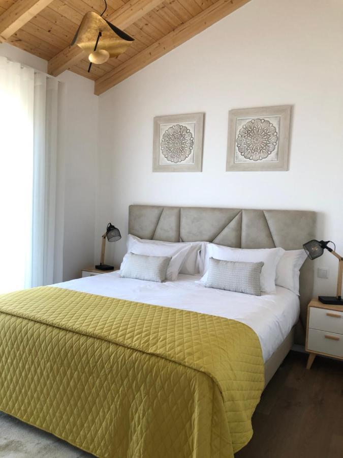 Quinta Do Planalto Vicentino - Holiday home