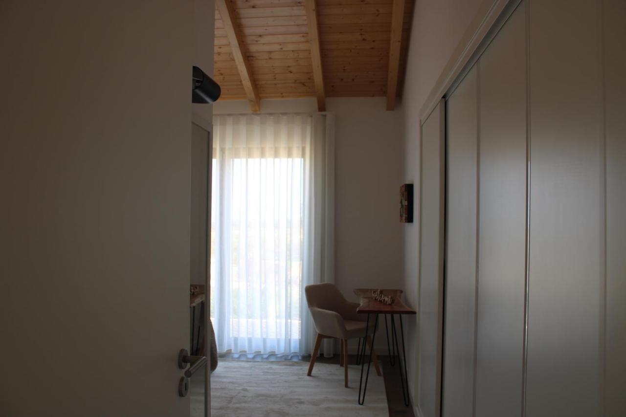 Holiday home Quinta Do Planalto Vicentino - *
