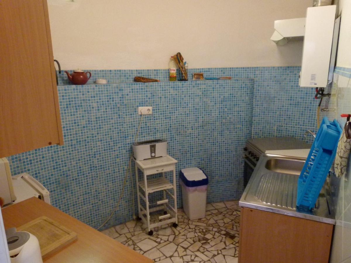 Casa Do Gerd Vakantiehuis Aljezur