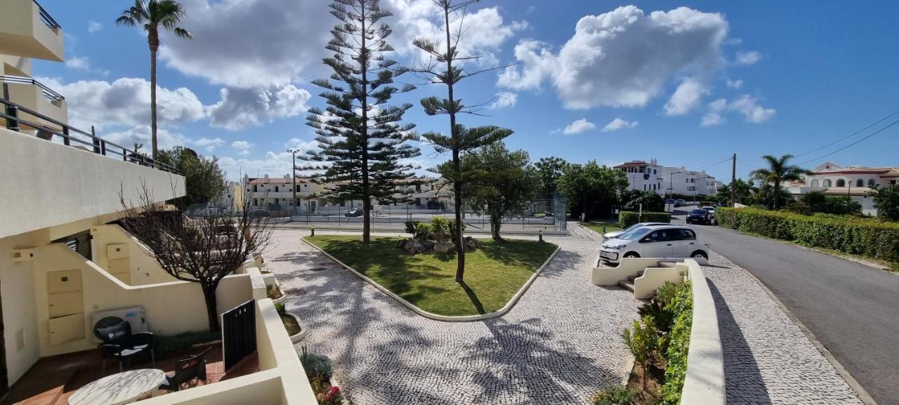 Jardim By Umbral Aparthotel 3*
