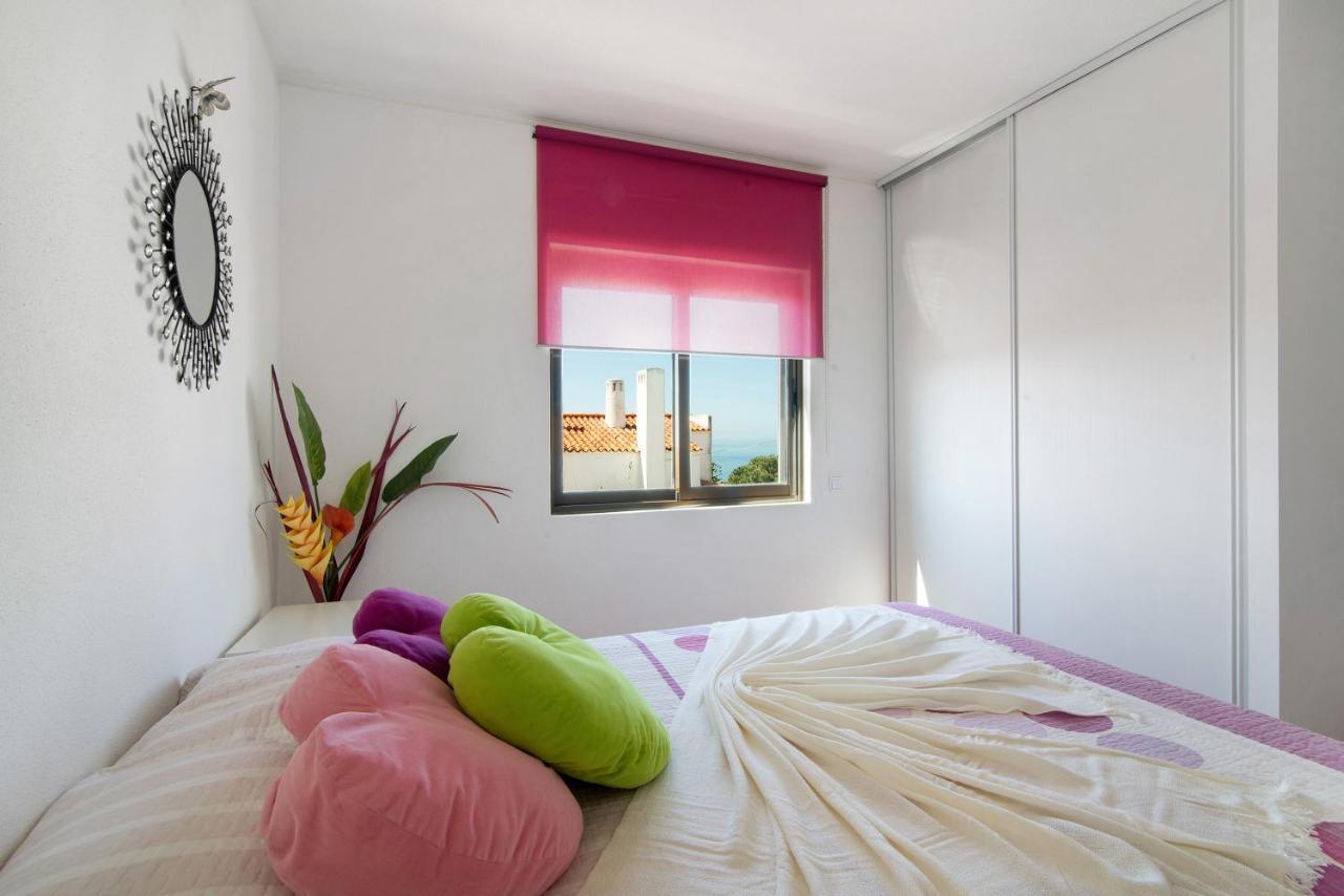 Apartment Ouramar