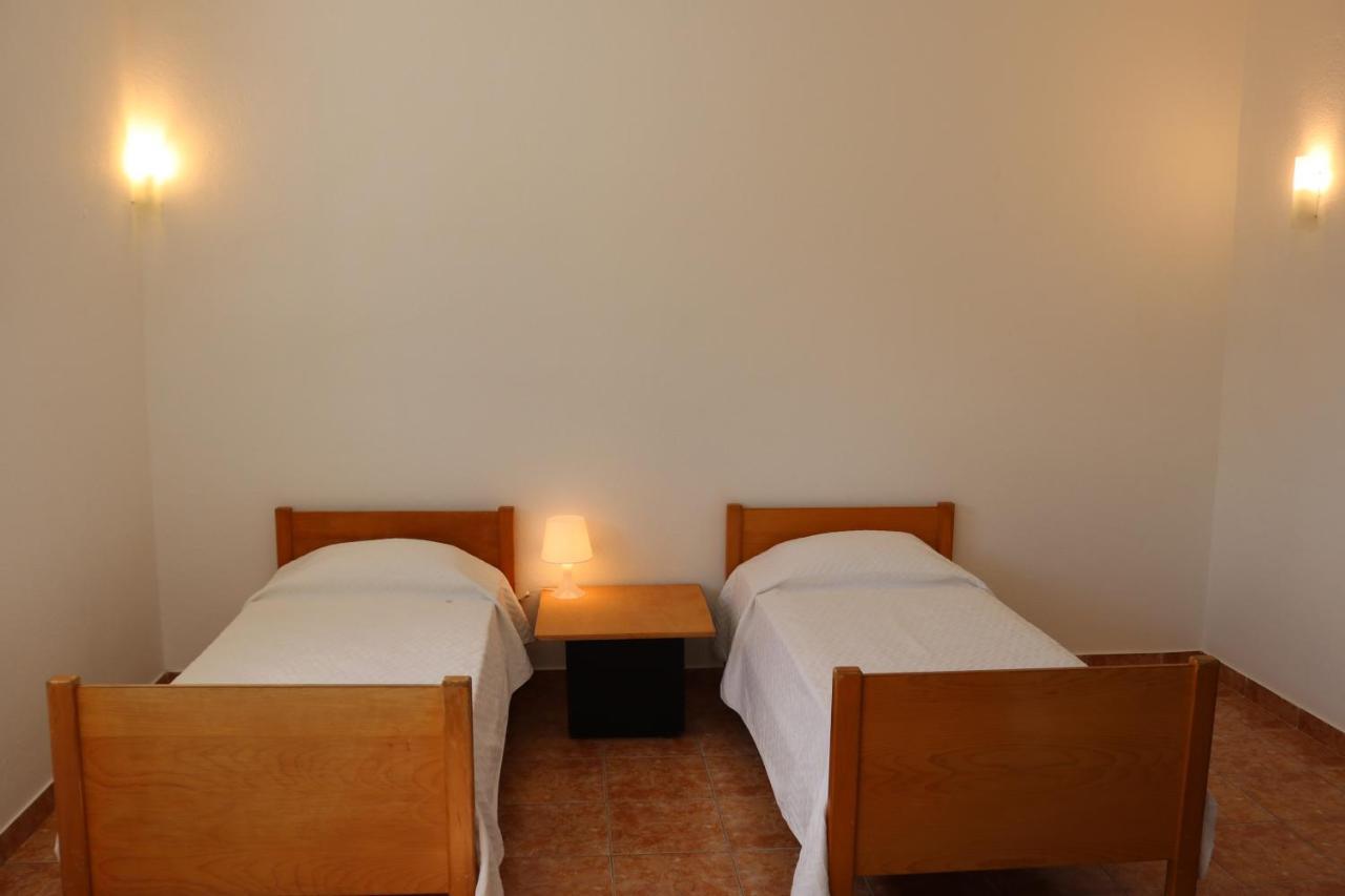 Hostel Hi - De Juventude *