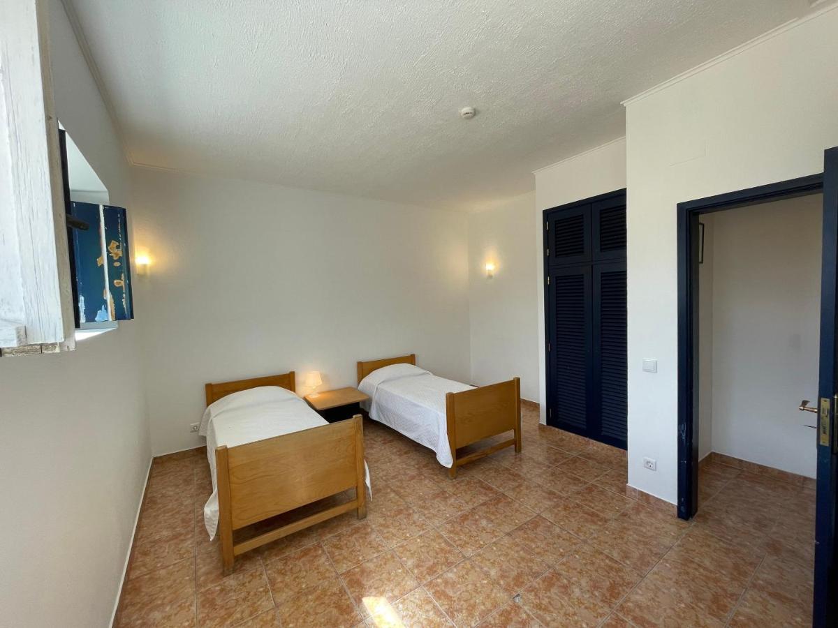 Hostel Hi - De Juventude *