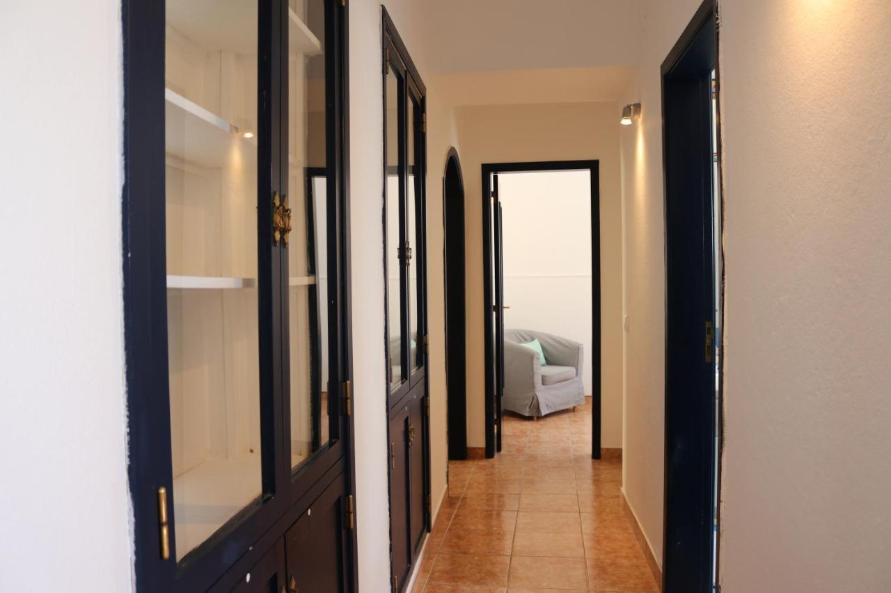 Hi - De Juventude Hostel Oeiras