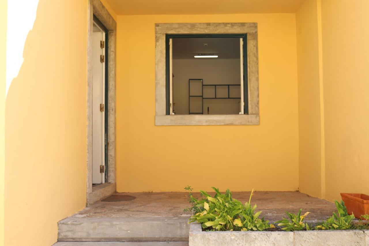 Hostel Hi - De Juventude *