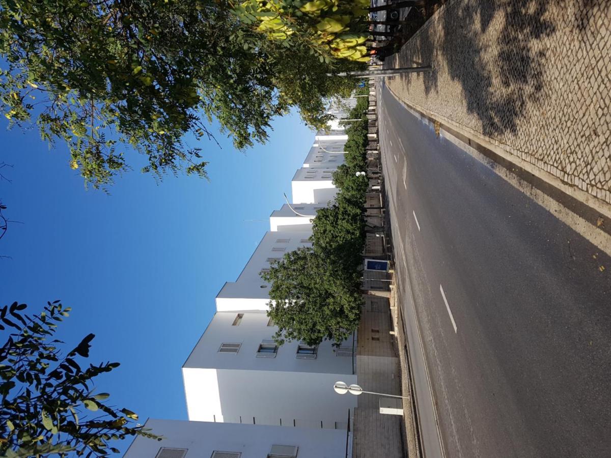 Apartment Marina Side *