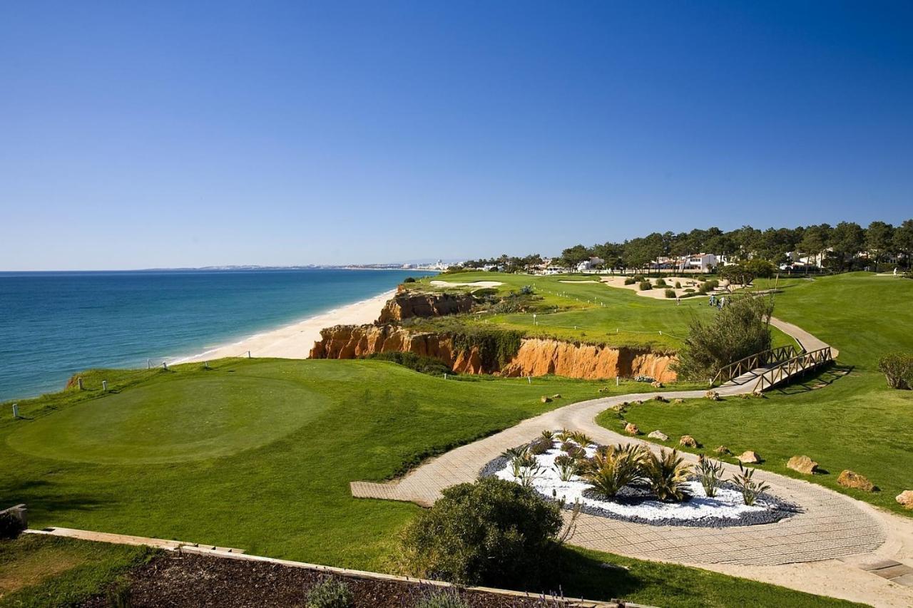 Seagull Rooftop @150 M * Vale do Lobo
