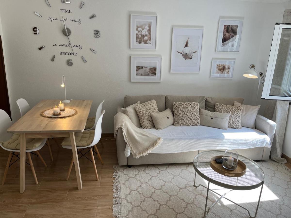 Apartment New! Nomad Dreams N.3