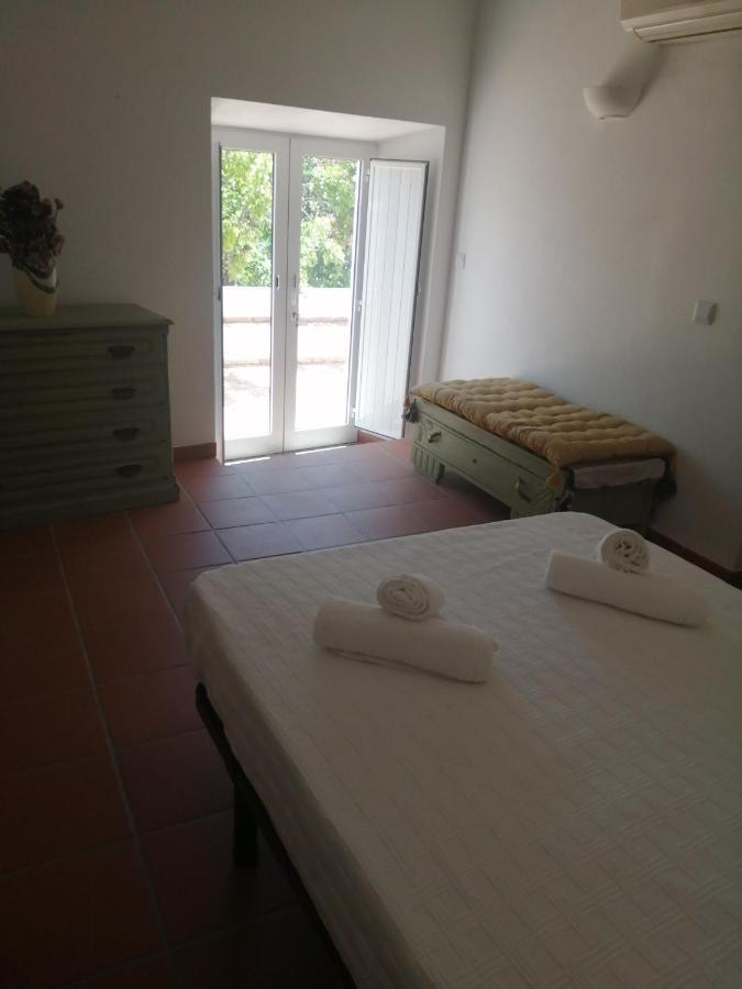 Guest house Casa Da Osga