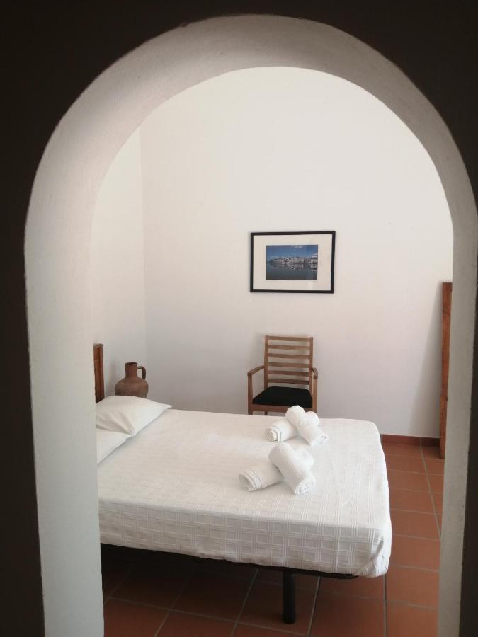 Casa Da Osga Guest house Tavira