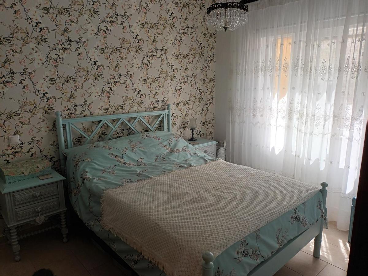 Apartamento Ar De Mar *