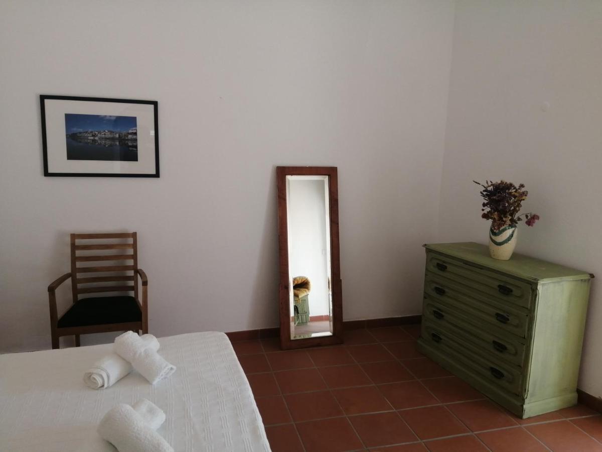 Guest house Casa Da Osga