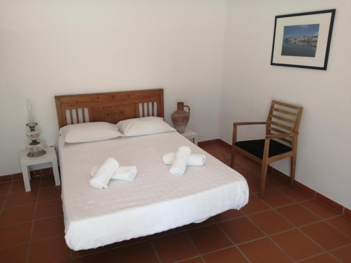 Casa Da Osga *