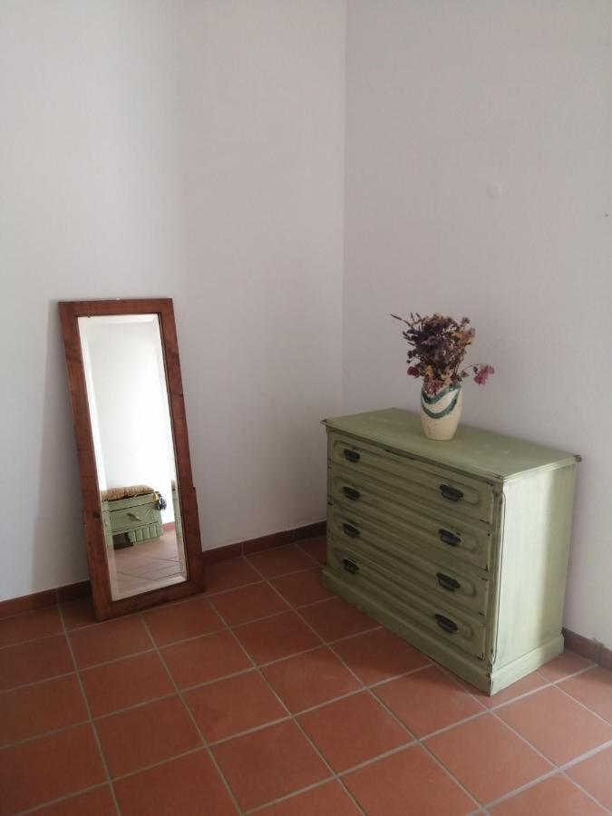 Guest house Casa Da Osga *