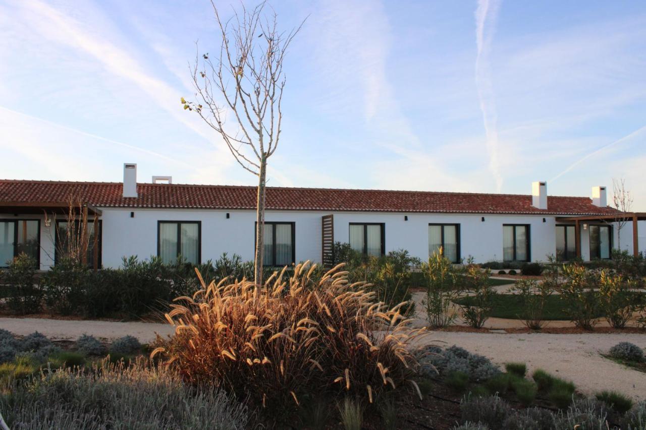 Holiday home Quinta Do Planalto Vicentino - Aljezur