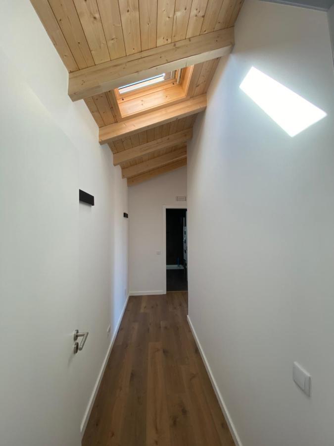 Holiday home Quinta Do Planalto Vicentino -