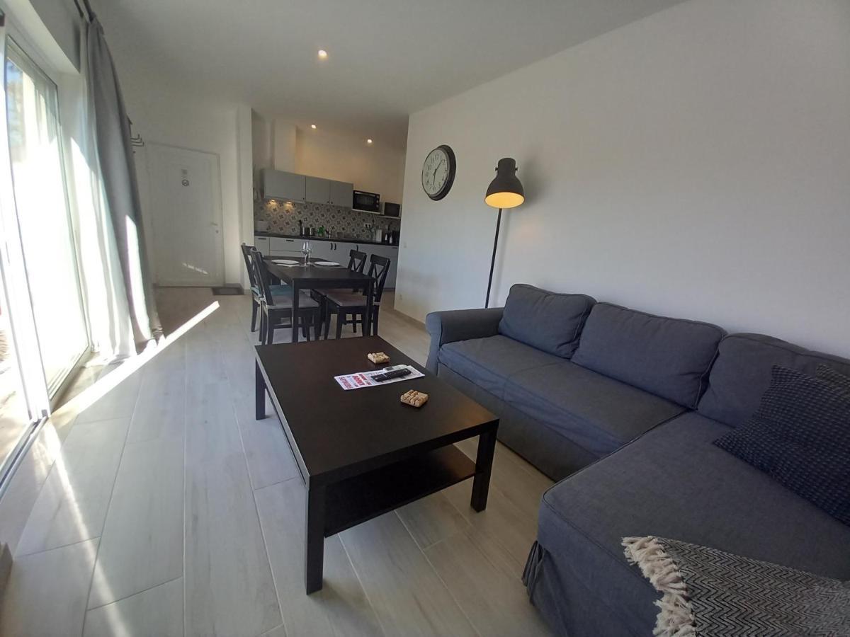 Appartement Lopes - Belch1952 Lagos