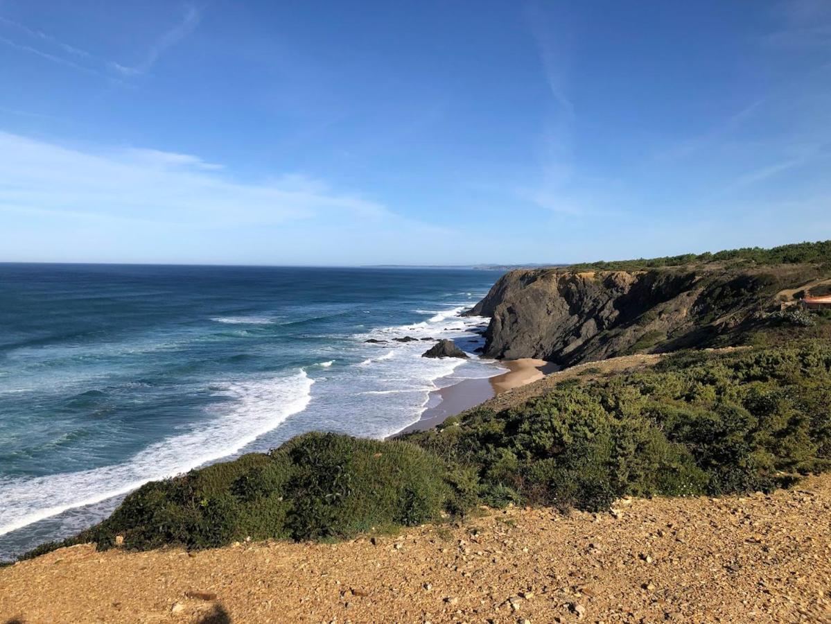Quinta Do Planalto Vicentino - Holiday home
