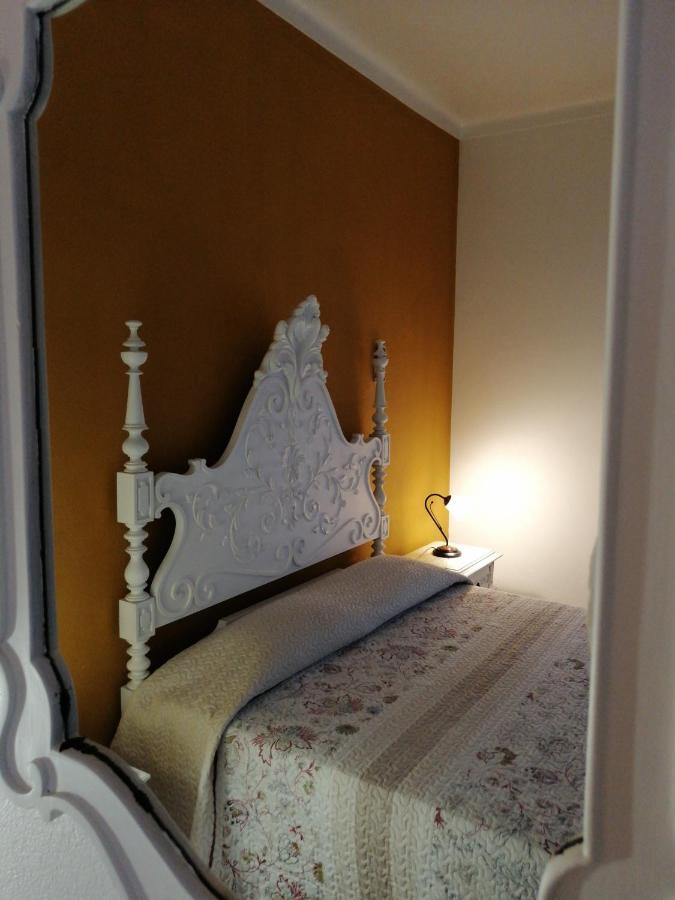 Boutique Marisol * Monte Gordo