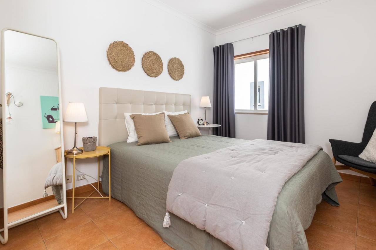 & Loft. Apartment *