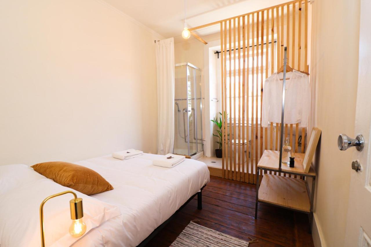 Santa Rita - Stunning Apt. Next To The Sea