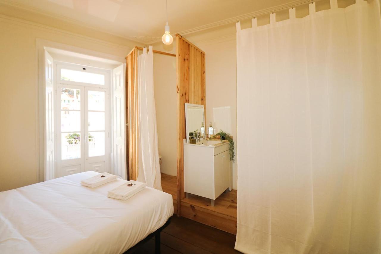 Apartment Santa Rita - Stunning Apt. Next To The Sea