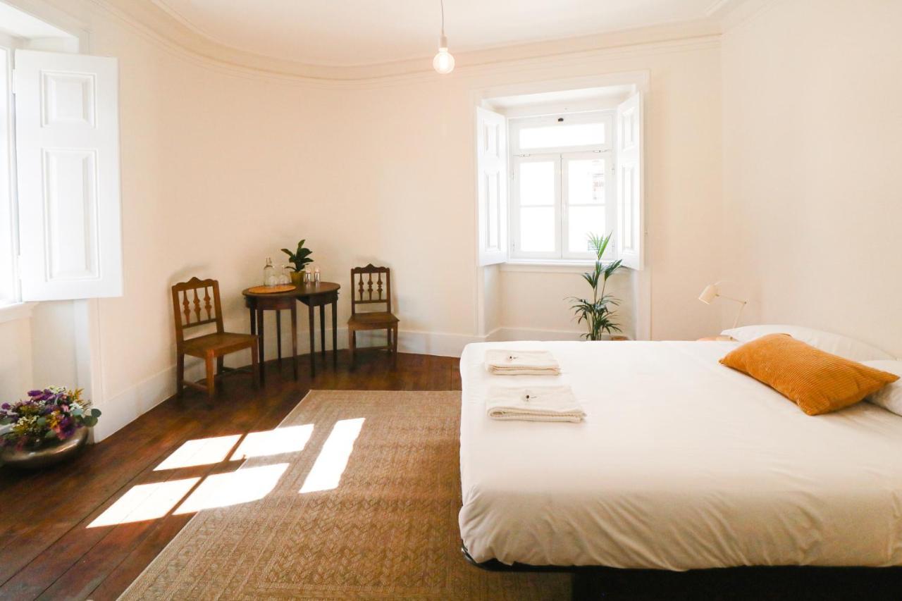 Santa Rita - Stunning Apt. Next To The Sea *