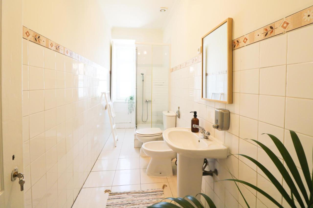 Santa Rita - Stunning Apt. Next To The Sea Apartment