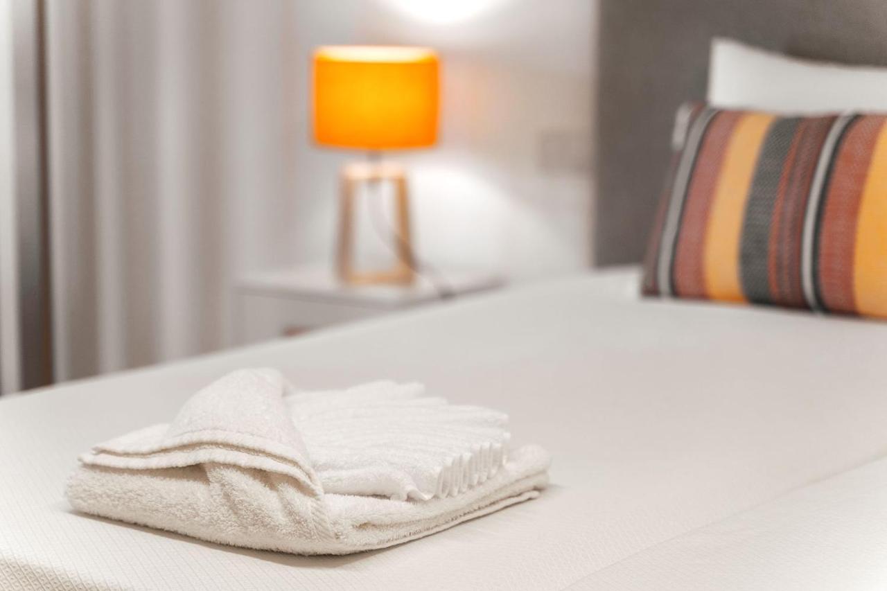 Hospedagem domiciliar Quinta Andorinhas Carvoeiro (Lagoa)