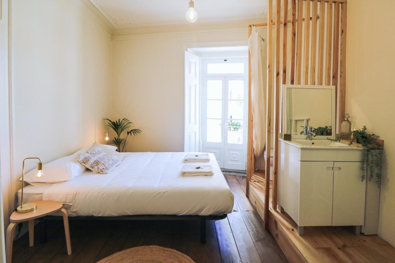 Santa Rita - Stunning Apt. Next To The Sea *