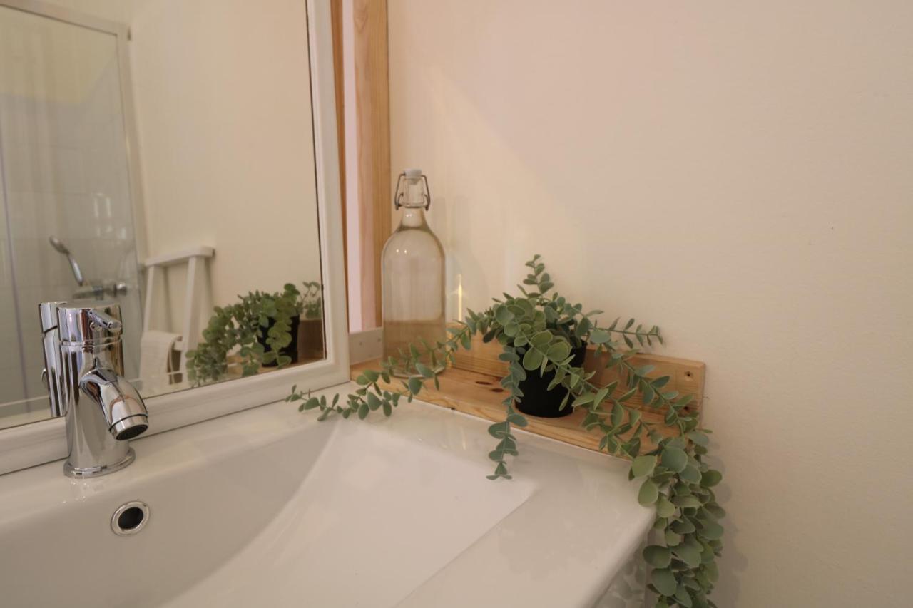 Santa Rita - Stunning Apt. Next To The Sea * Estoril