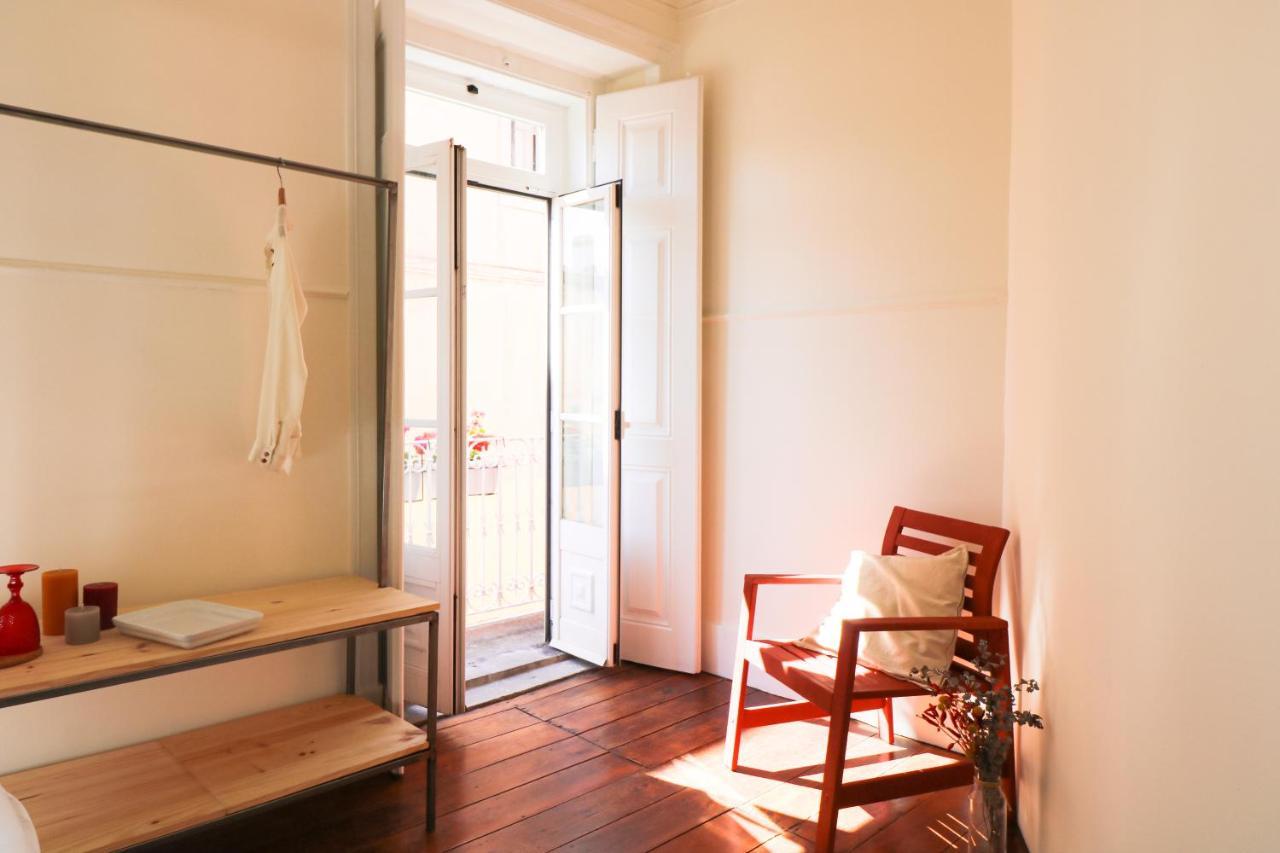 Santa Rita - Stunning Apt. Next To The Sea Estoril