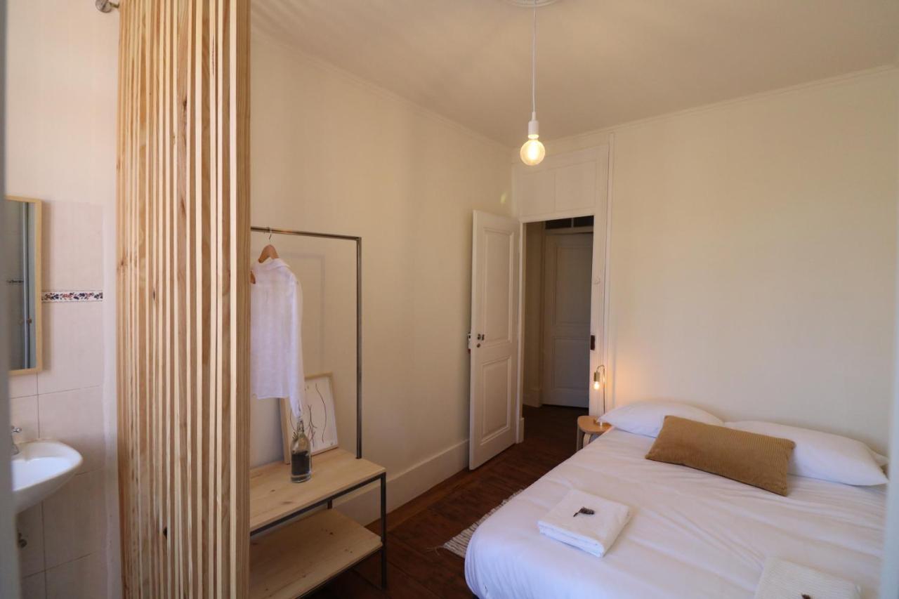 Santa Rita - Stunning Apt. Next To The Sea Apartment *